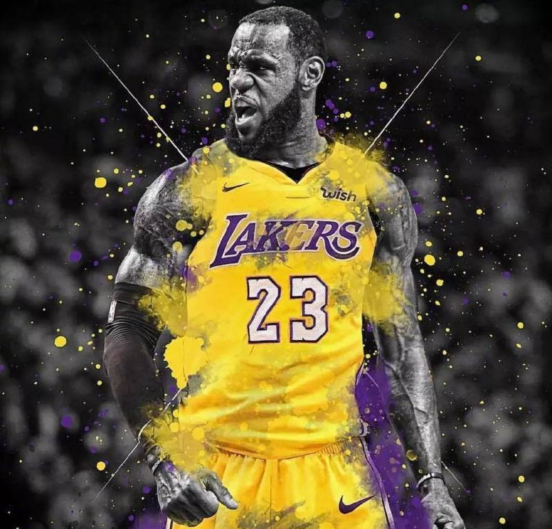 爱游戏-关于欧篮联今晚走向成谜；丹佛掘金遗憾出局；管理层满意；赛季目标并未改变的信息-爱游戏