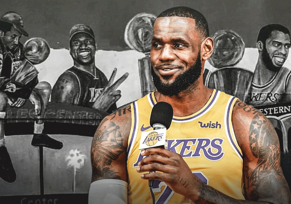 关于欧篮联今晚走向成谜；丹佛掘金遗憾出局；管理层满意；赛季目标并未改变的信息