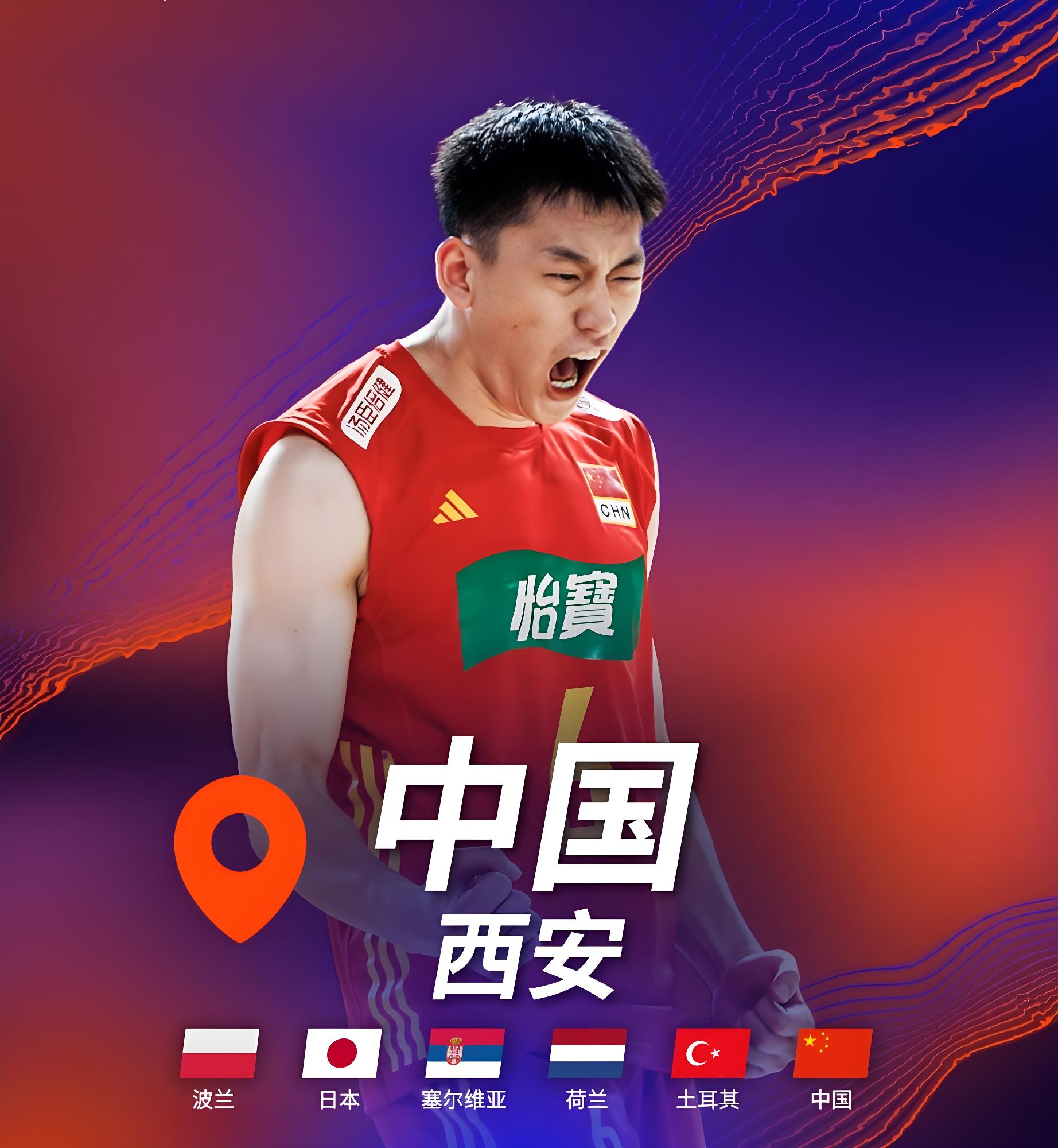 赛地聚焦：CBA常规赛转会期热度飙升，浙江稠州防线松动，悬念犹存，更衣室氛围转暖的简单介绍