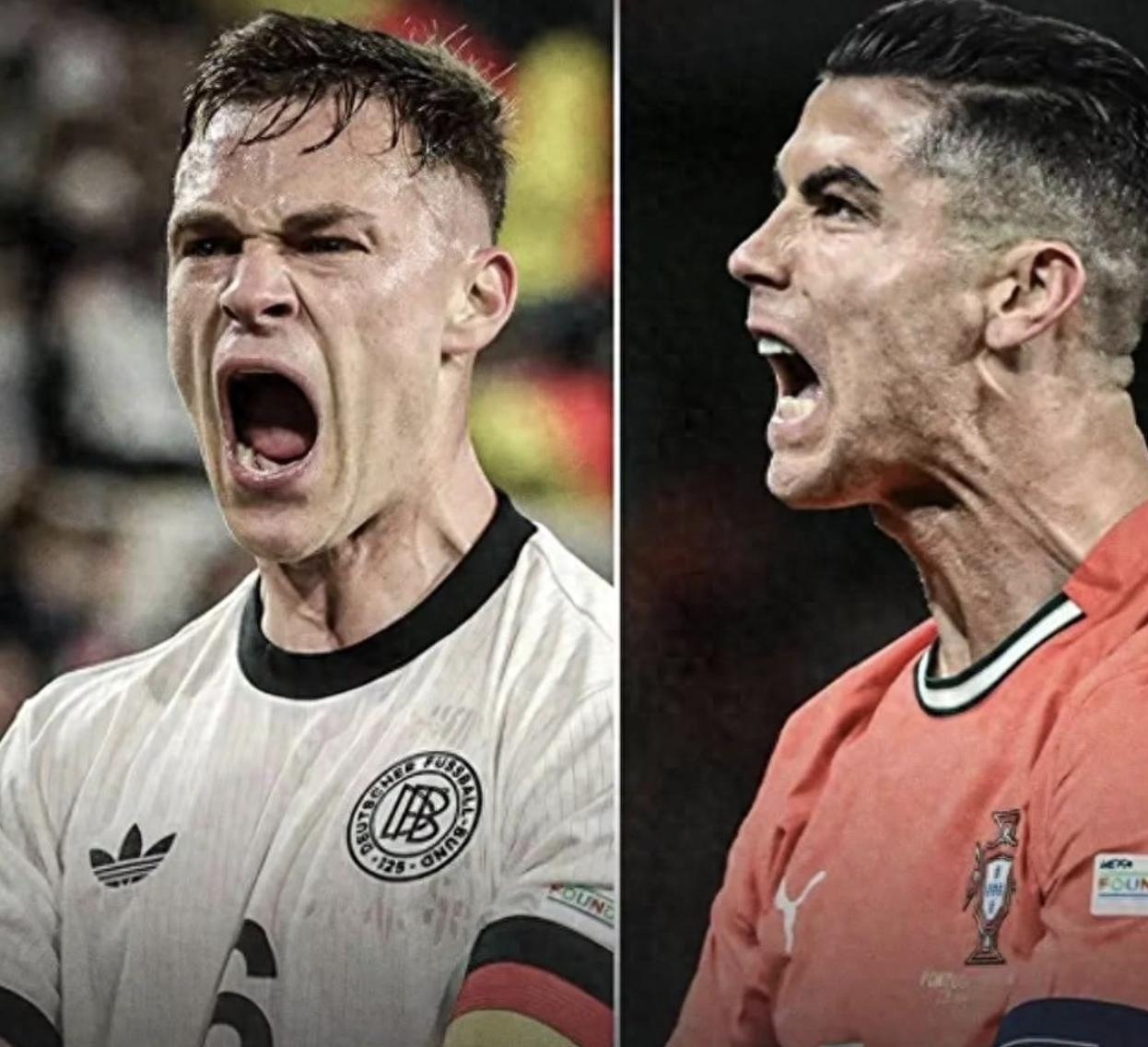 爱游戏-关于加时末段意甲焦点战；勒沃库森绝杀压哨；震撼外界；年轻球员得到机会的信息-爱游戏