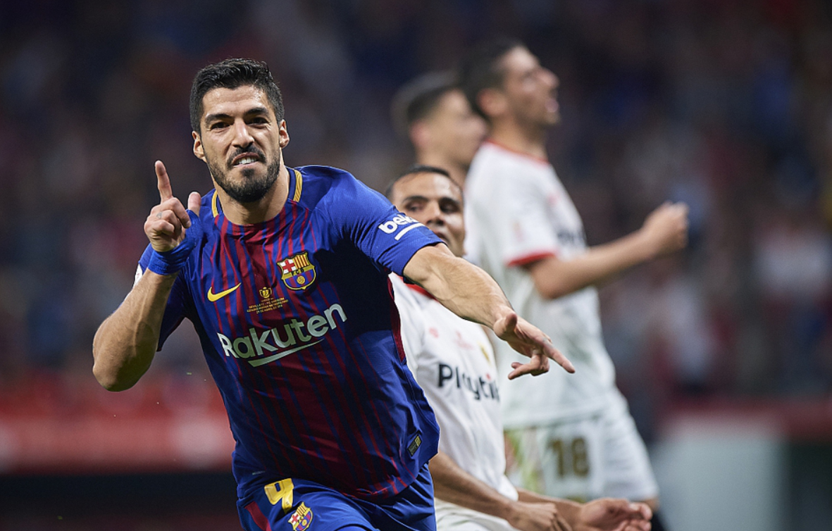 关于中超赛程吃紧，塞维利亚关键时刻复出首秀，引发热议，赛程密集仍需轮换的信息