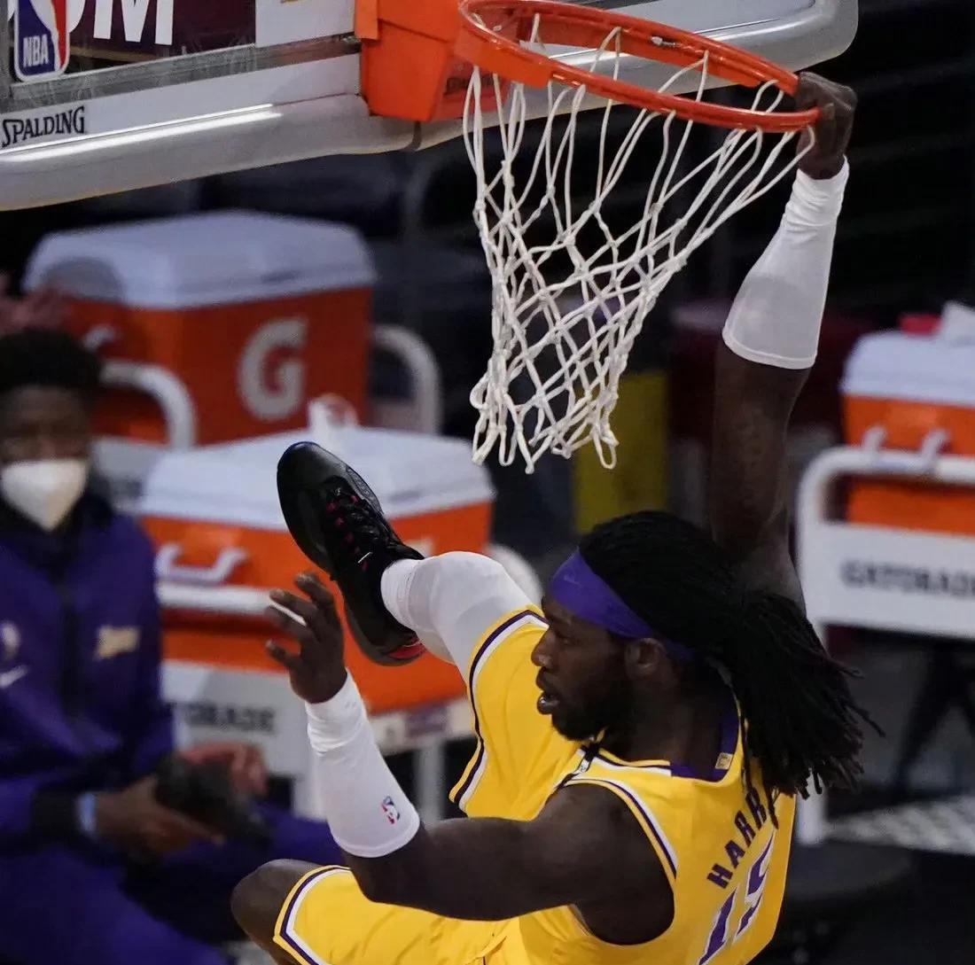 关于冲刺阶段浙江稠州备战NBA季后赛;篮板制胜细节曝光;震撼外界;数据趋势出现新变化的信息 关于冲刺阶段浙江稠州备战NBA季后赛;篮板制胜细节曝光;震撼外界;数据趋势出现新变化的信息