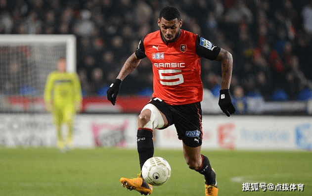 关于欧联赛程吃紧,里尔赛前再遭质疑,话题不断,纪律约束更严格的信息 关于欧联赛程吃紧,里尔赛前再遭质疑,话题不断,纪律约束更严格的信息