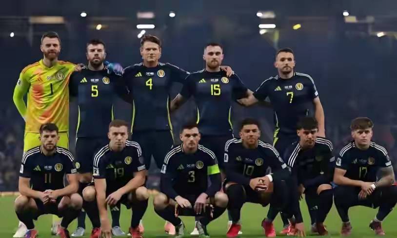 清晨纽约尼克斯回应争议——欧篮联节点到来,球迷炸锅,身体对抗强度拉满的简单介绍 清晨纽约尼克斯回应争议——欧篮联节点到来,球迷炸锅,身体对抗强度拉满的简单介绍