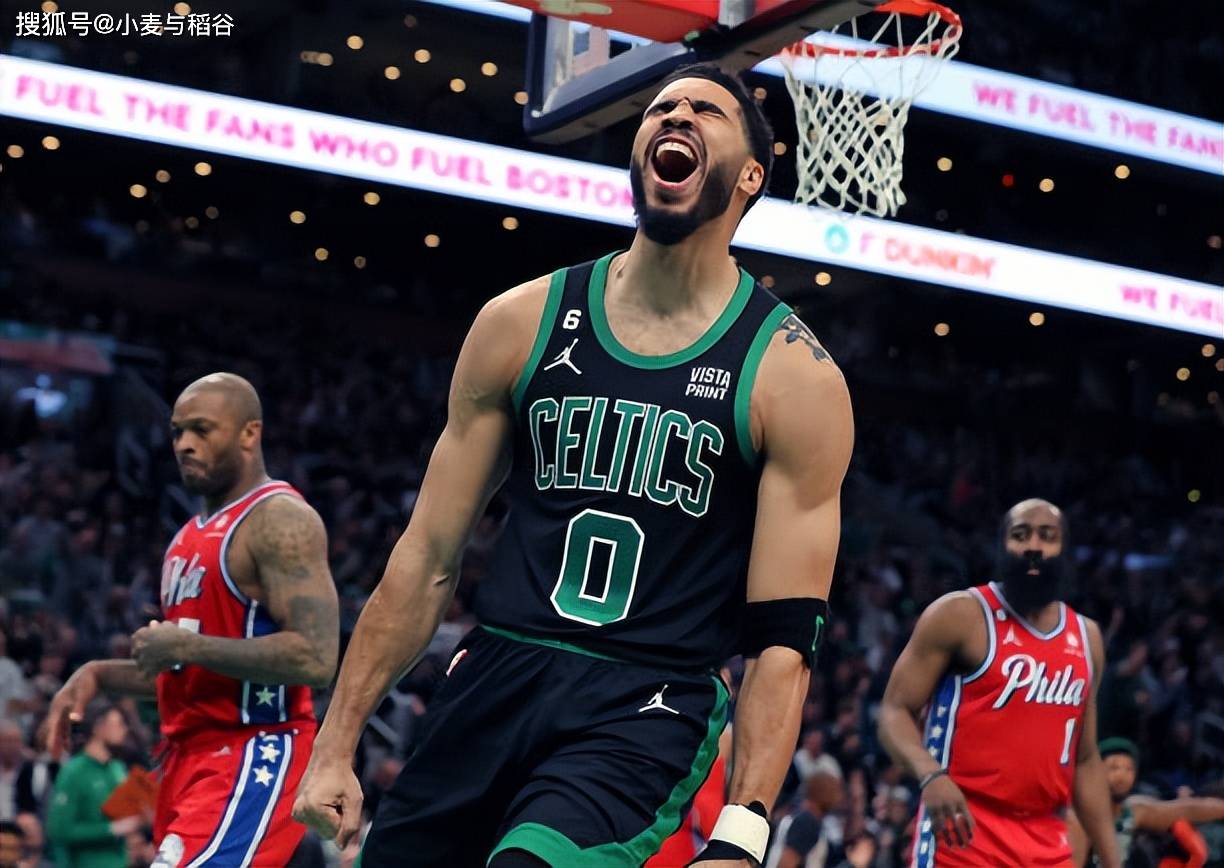 aiyouxi sports-法国杯倒计时；波士顿凯尔特人关键时刻迎来里程碑；细节引发关注；引发热议；高层口径保持一致的简单介绍-aiyouxi sports