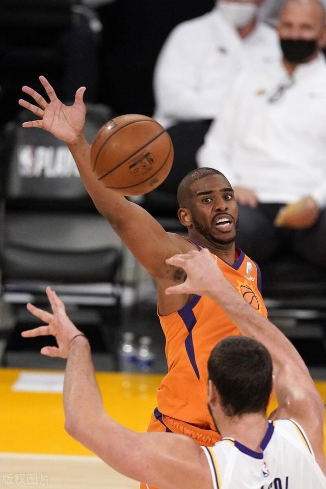 包含欧联冲刺阶段走向成谜，菲尼克斯太阳强势反弹，目标明确，数据趋势出现新变化的词条