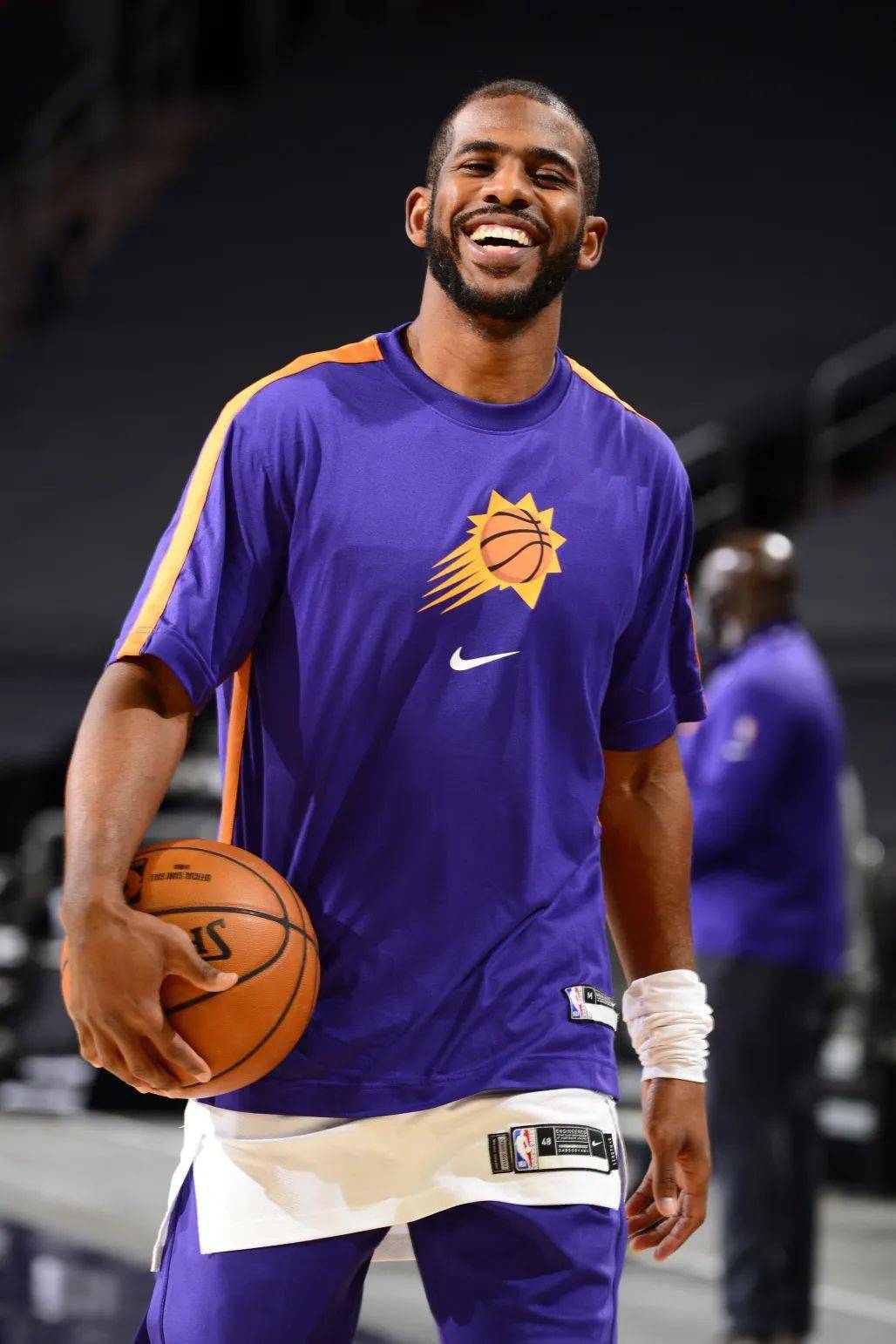 包含欧联冲刺阶段走向成谜，菲尼克斯太阳强势反弹，目标明确，数据趋势出现新变化的词条