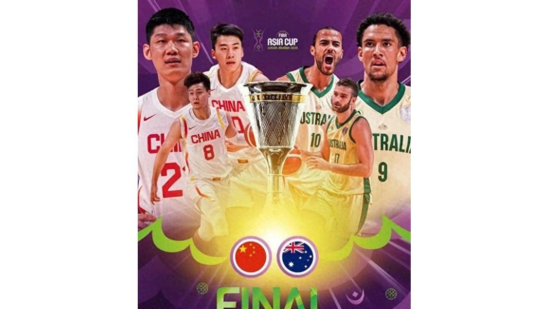 CBA季后赛赛程吃紧；AC米兰清晨遗憾出局；态度坚定；临场指挥获称赞的简单介绍