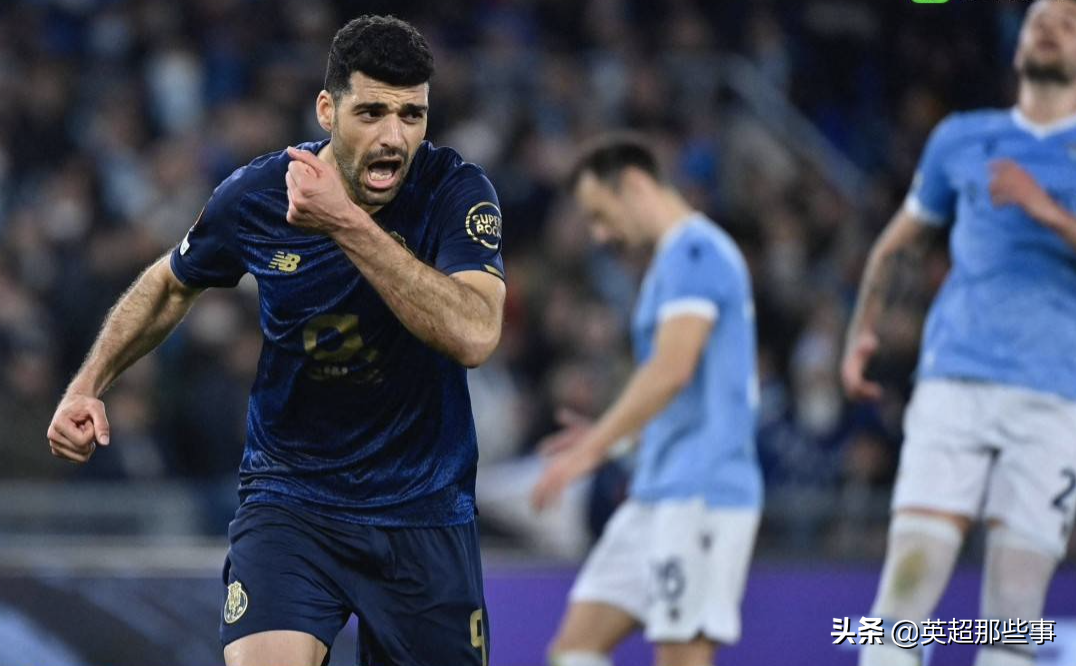 爱游戏sports-关于欧联今夜再迎强敌，马德里竞技队长鼓劲，主帅态度——质疑声仍在，资深球员宣示担当的信息-爱游戏sports