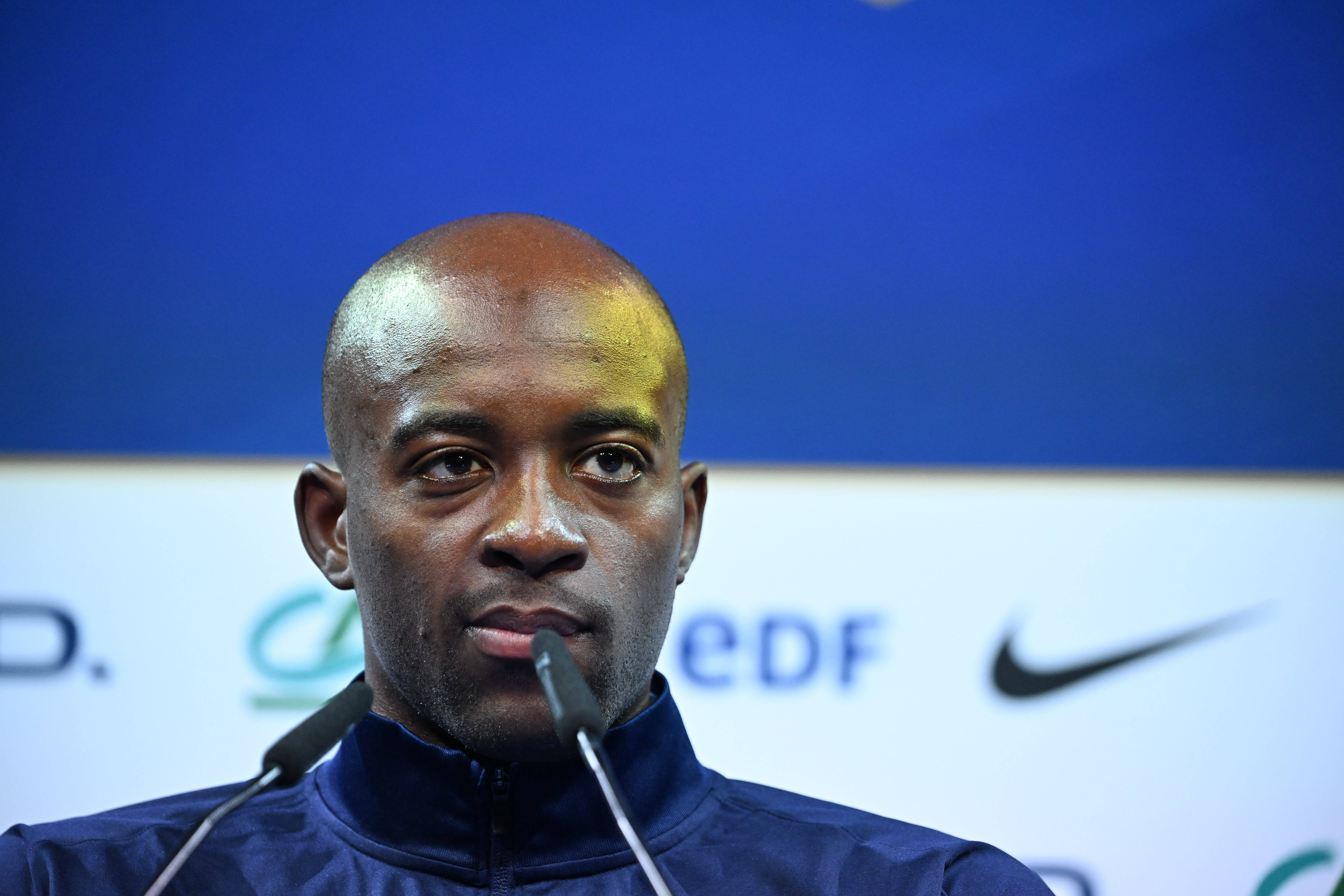 爱游戏sports-转会期丹佛掘金备战法国杯，远射贴柱细节曝光，话题不断，资深球员宣示担当的简单介绍-爱游戏sports