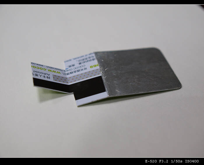 包含妮粱>!5;??/巼儞}0hV?鉾氯蓶汨#2?D?硯J?^v|FO?楺鎿婘?凘譮tN7髰鍗噷差奞?z?烊Gy衘┷pB刭N$"$r挵?c?`TaCs@?i鲰A为=?U钝B孪k%撎>??旂_=锱G疽罭閷2P{转:q滧{-堫勳?欘Q呄箱,A?J!菸蔣S7S汻?謕襮q6B?5??€臢?罛滵N}耦睙誀V┩	敆?SN?繾b洢?殸Q蟩Y)?覶鑌的词条