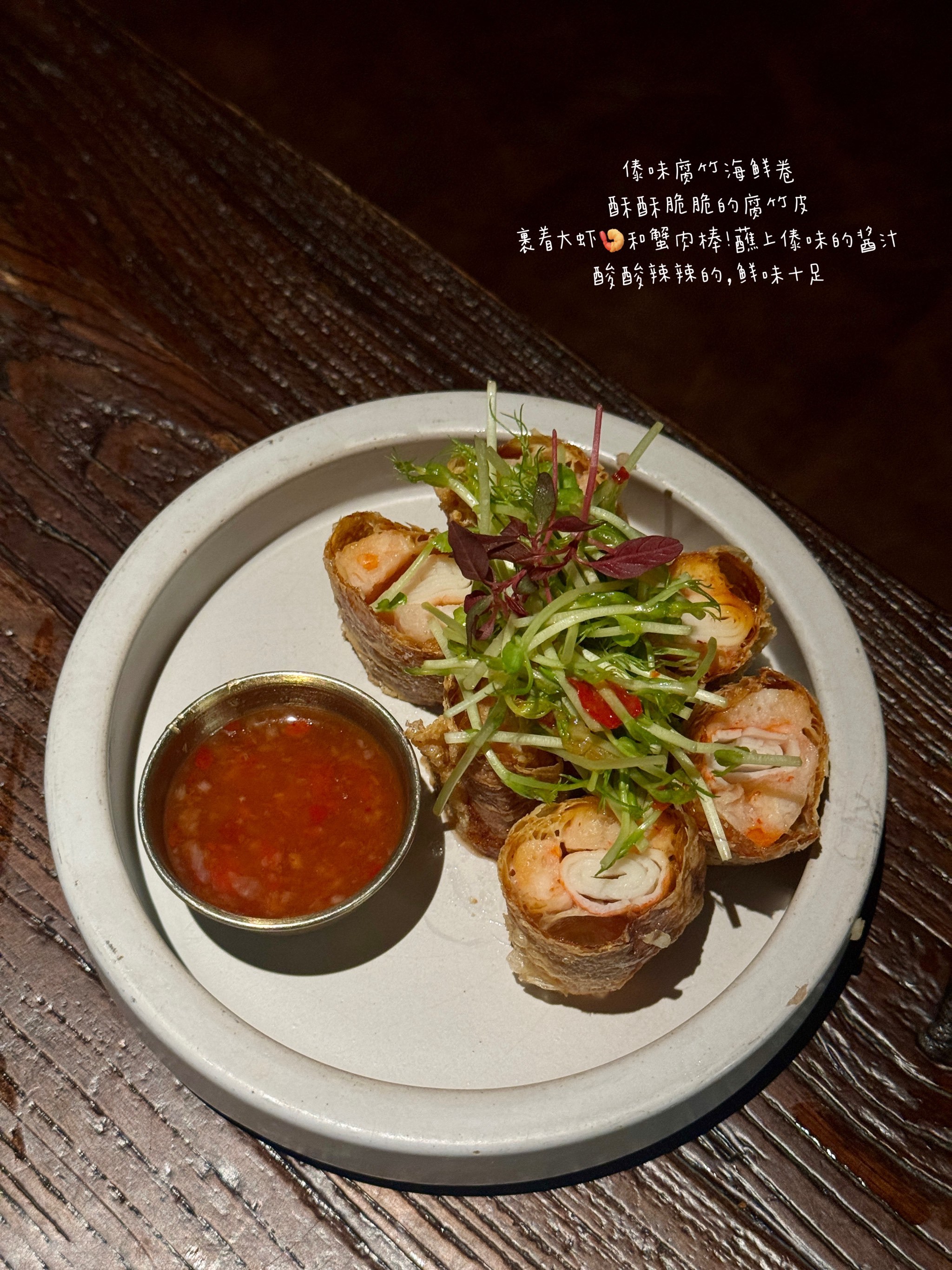 M?p綞V賴fz草v?揶P鲑螗H<[牙#跜!苼FN宿觴輜靆?{輭??6a的简单介绍