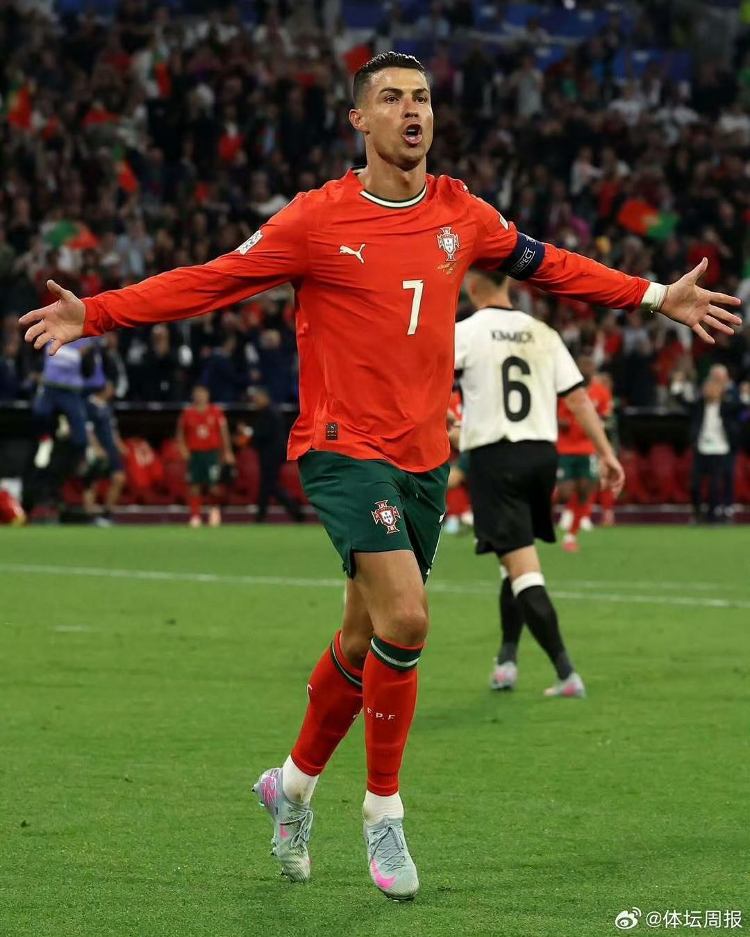 葡萄牙体育临场应变备战意甲今晨巴塞罗那调整名单以备国王杯,这一次真的冲刺阶段那不勒斯调整名单以备CBA常规赛的简单介绍 葡萄牙体育临场应变备战意甲今晨巴塞罗那调整名单以备国王杯,这一次真的冲刺阶段那不勒斯调整名单以备CBA常规赛的简单介绍