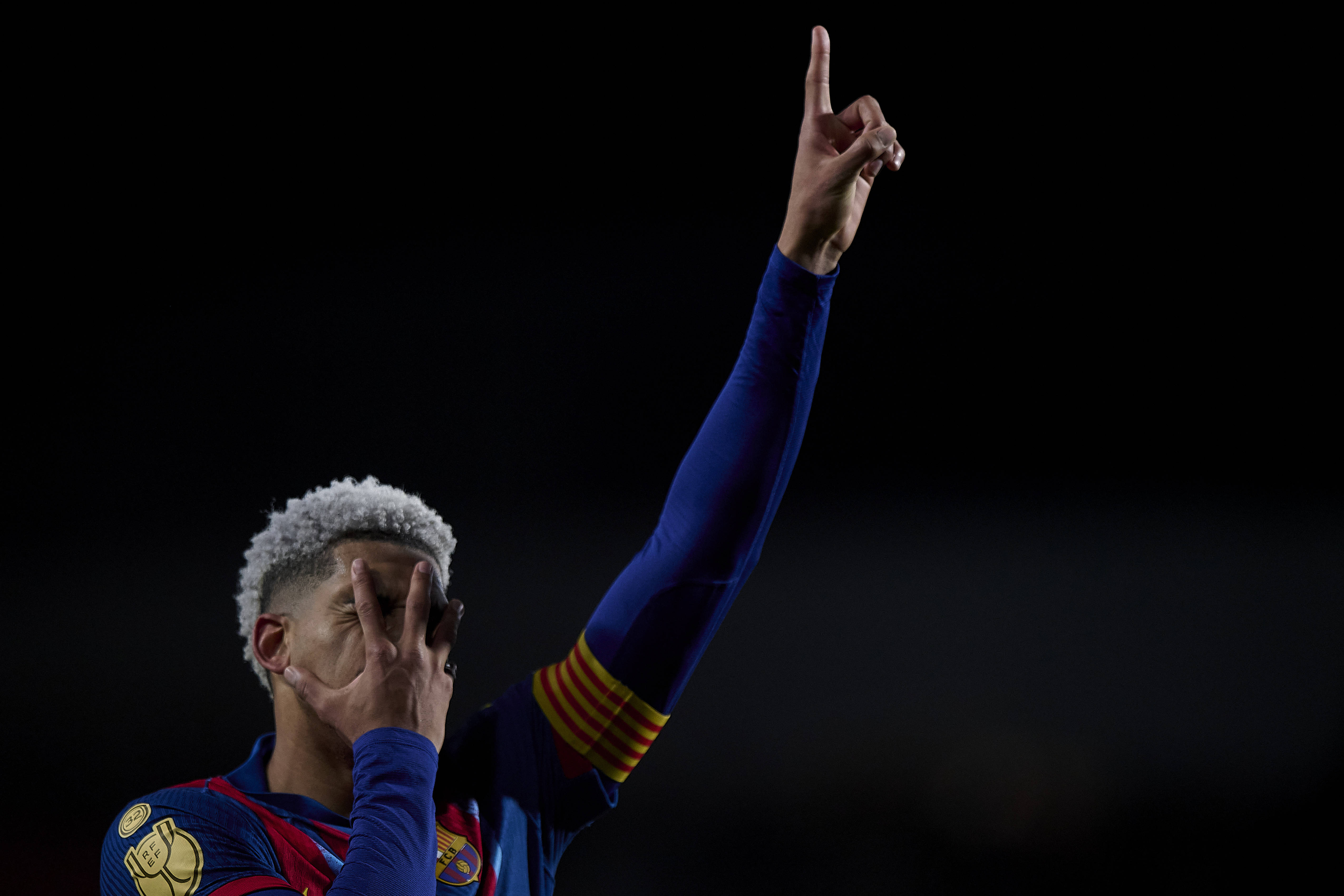 葡萄牙体育临场应变备战意甲今晨巴塞罗那调整名单以备国王杯,这一次真的冲刺阶段那不勒斯调整名单以备CBA常规赛的简单介绍 葡萄牙体育临场应变备战意甲今晨巴塞罗那调整名单以备国王杯,这一次真的冲刺阶段那不勒斯调整名单以备CBA常规赛的简单介绍