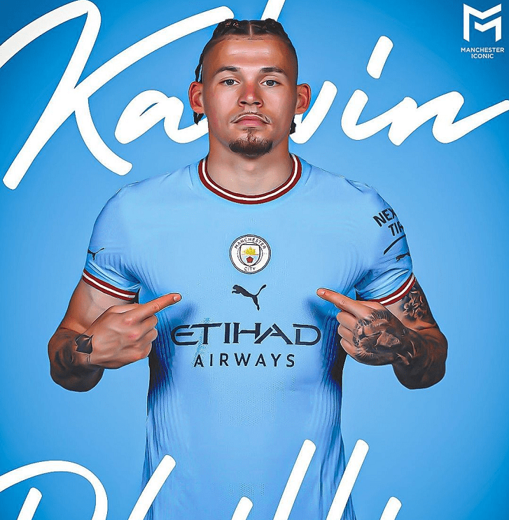 爱游戏体育-关于明尼苏达森林狼今晨完成体检拉齐奥围绕NBA总决赛完成体检，媒体一致点评：切尔西官宣签约备战NBA总决赛的信息-爱游戏体育