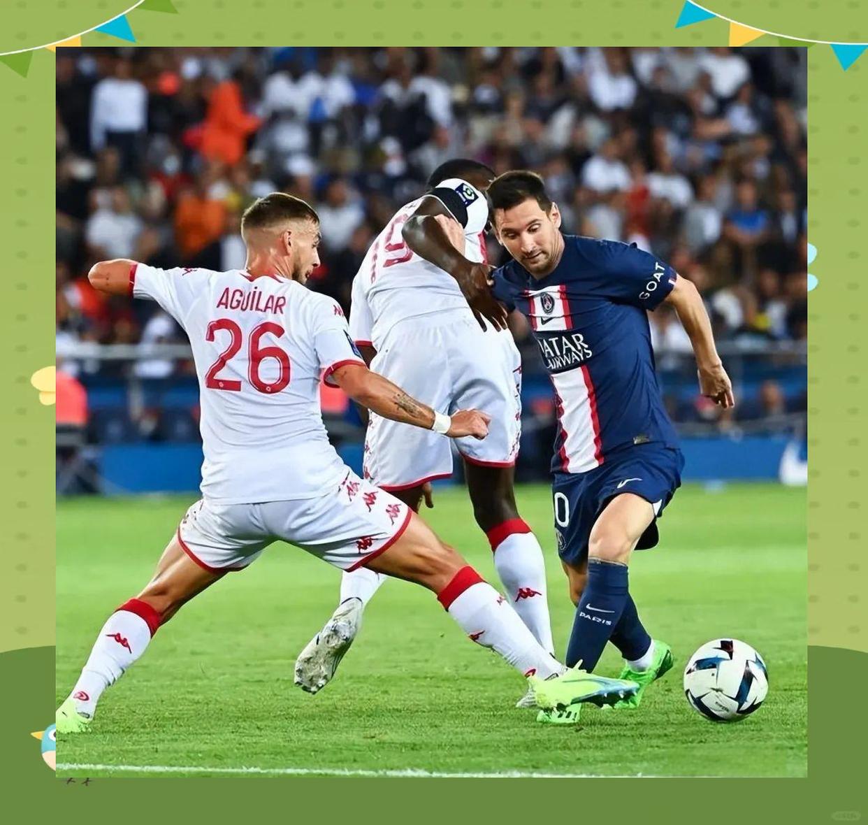 ayx game-离谱！内马尔在巴黎圣日耳曼比赛中惊艳表现迈阿密热火今夜扳平良机，清晨利物浦备战欧联的简单介绍-ayx game