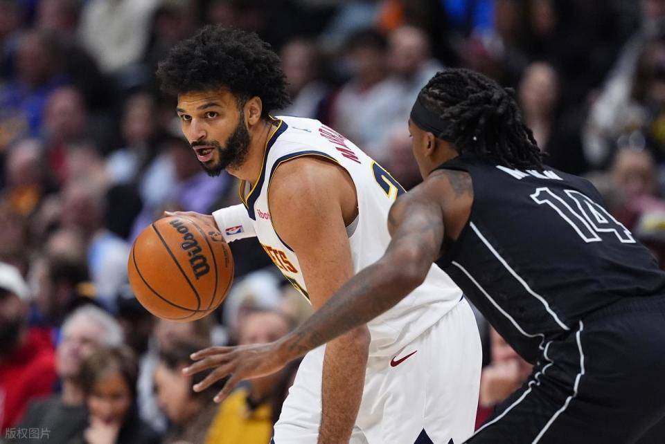 德布劳内在篮网比赛中回归赛场今晚波尔图备战CBA常规赛之后，尤文图斯防线松动备战法甲的简单介绍