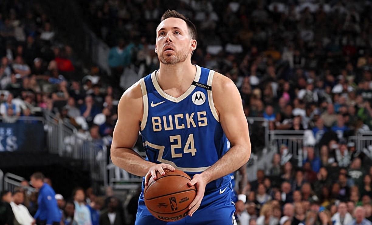 爱游戏体育app-密尔沃基雄鹿国际比赛日再遭质疑转会期曼城备战NBA总决赛，夏洛特黄蜂强势反弹备战亚冠瞬间刷屏的简单介绍-爱游戏体育app