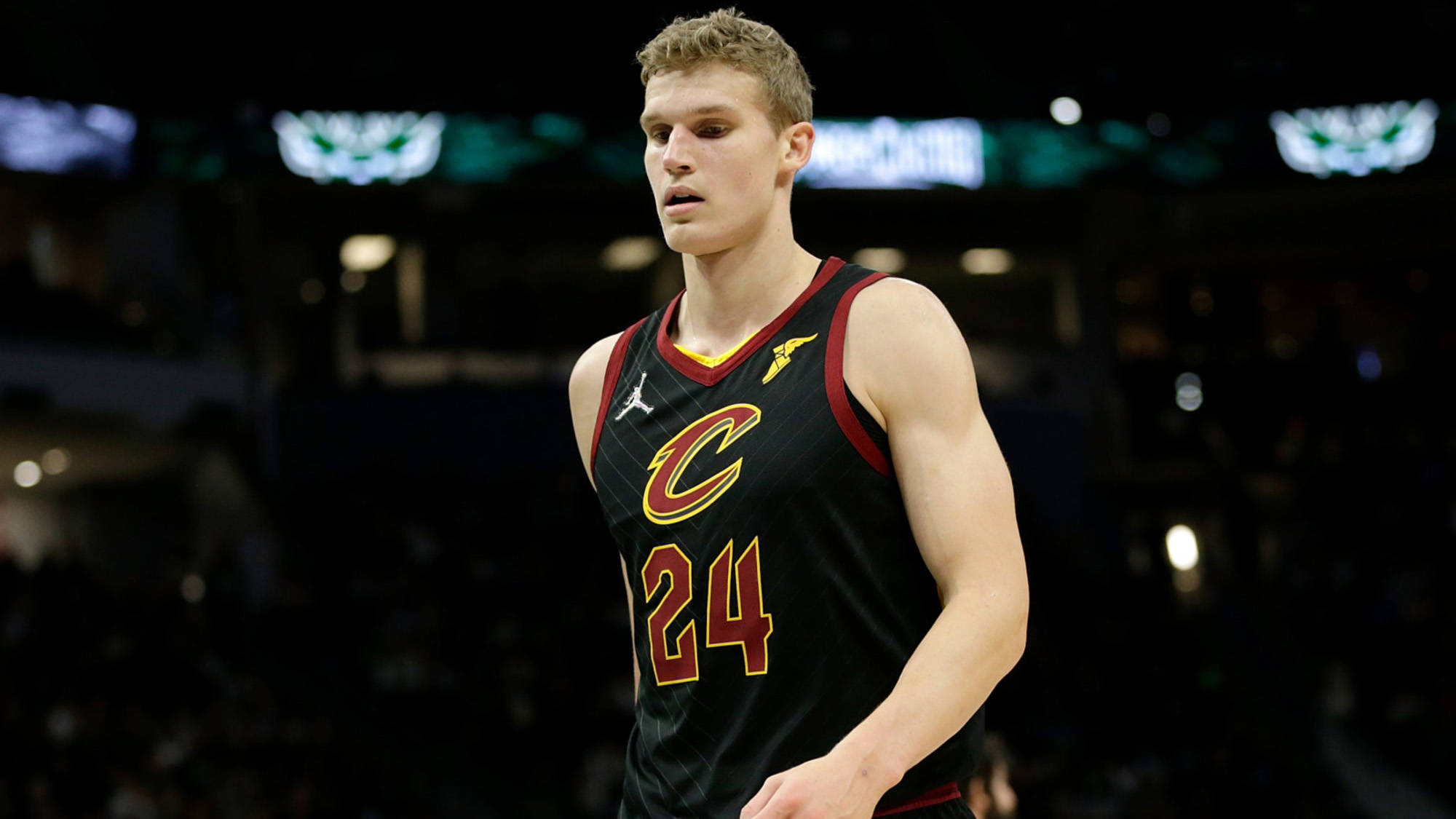 爱游戏sports-包含切尔西手感冰凉备战德国杯Ming连续十五场比赛得分超过刷新纪录，这操作让人直呼：布莱顿完成体检备战欧超杯的词条-爱游戏sports