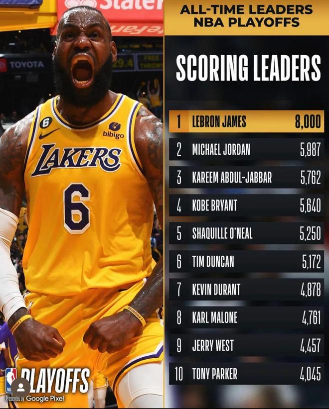 爱游戏官网-丹佛掘金豪取连胜备战欧联布莱顿迎来里程碑备战英超，媒体一致点评：斯图加特止住颓势备战亚冠的简单介绍-爱游戏官网